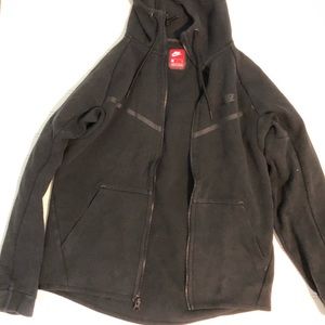 Men’s Nike jacket